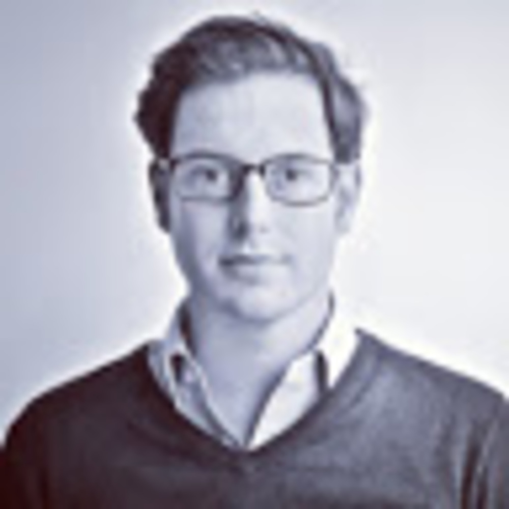 Meet your Posher, Will